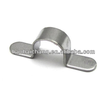 Promotional updated orthodontic dental roth metal brackets